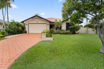 /international/au/29-saint-joseph-drive-urraween-qld-148535864/?lang=zh-tw