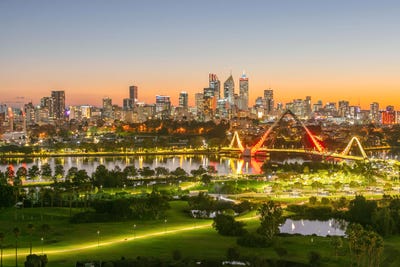 /international/au/1805-96-bow-river-crescent-burswood-wa-148565860/?lang=zh-cn