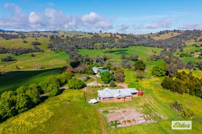 /international/au/103-spring-gully-road-huon-creek-vic-152497348/