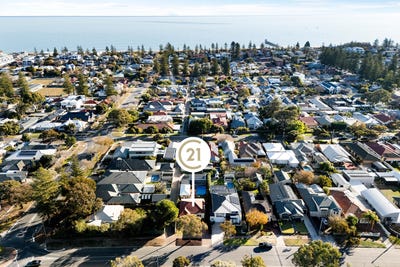 /international/au/21-surrey-street-grange-sa-148269584/