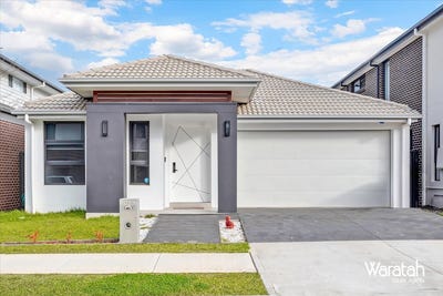 /international/au/17-diamondback-parade-marsden-park-nsw-148605880/?lang=fr