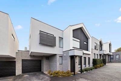 /international/au/2-30-chapman-avenue-glenroy-vic-148740652/?lang=it