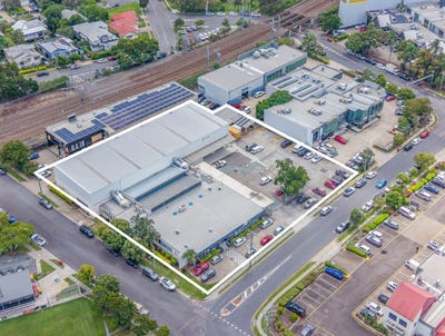 /international/au/2-kilroe-street-milton-qld-505087472/