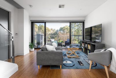 /international/au/184-princess-street-kew-vic-148573864/?lang=zh-cn