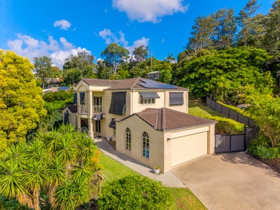 /international/au/35-deloraine-road-lismore-heights-nsw-151157936/