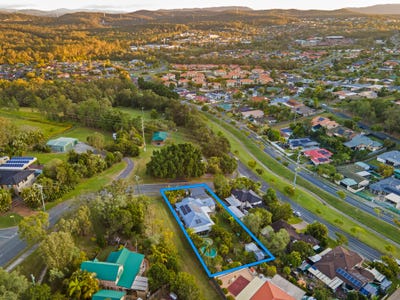 /international/au/157-glade-drive-pacific-pines-qld-148397200/?lang=de