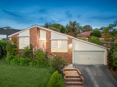 /international/au/34-matisse-drive-templestowe-vic-151262160/