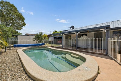 /international/au/16-bucknor-drive-deception-bay-qld-152647456/