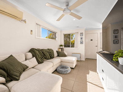 /international/au/13-138-marlborough-street-bellbird-park-qld-152398400/