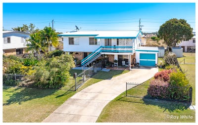 /international/au/5-blair-street-kawana-qld-148605224/?lang=zh-tw