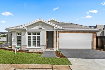 /international/au/33-bristlebird-drive-calderwood-nsw-152654168/