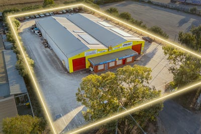 /international/au/532-waterloo-corner-road-burton-sa-505105516/