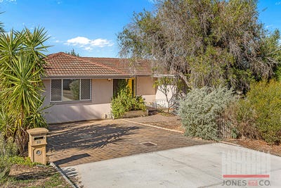 /international/au/82-ida-street-eden-hill-wa-148254776/