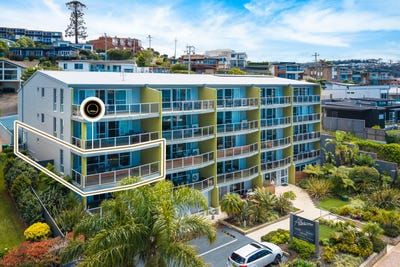 /international/au/6-16-18-ocean-view-avenue-merimbula-nsw-152646992/