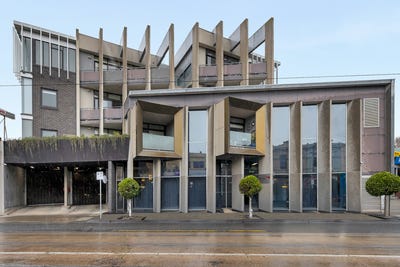 /international/au/12-45-church-street-hawthorn-vic-148586404/?lang=en