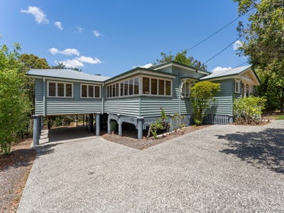 /international/au/4-kallara-avenue-ipswich-qld-152623636/