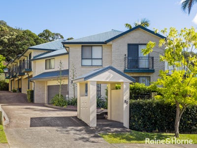 /international/au/2-80-wells-street-east-gosford-nsw-151407796/