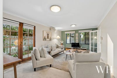 /international/au/59b-shepherd-street-beaconsfield-wa-151405788/?lang=pt