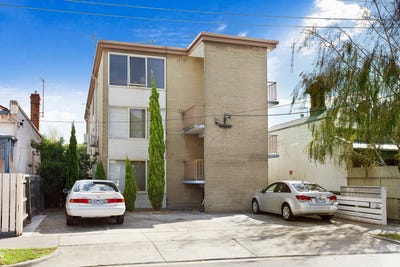 /international/au/8-34-adam-street-richmond-vic-152649924/