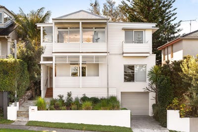 /international/au/16-trafalgar-street-bronte-nsw-148565468/?lang=zh-cn