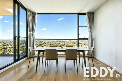 /international/au/1510-22-cambridge-street-epping-nsw-151639976/