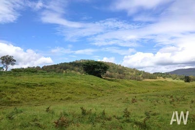 /international/au/222-330-boyle-road-belli-park-qld-148268460/