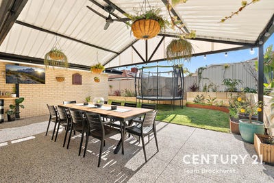 /international/au/19a-bonanza-court-huntingdale-wa-152113616/