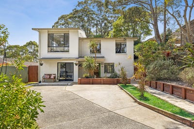 /international/au/39-stewart-street-killcare-heights-nsw-152573184/