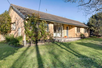 /international/au/40-northam-road-bentleigh-east-vic-148471964/?lang=fr