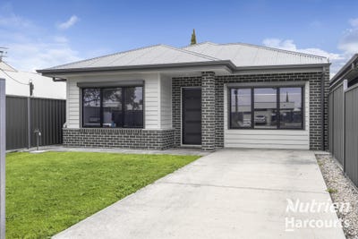 /international/au/96-eighteenth-street-renmark-sa-152591264/