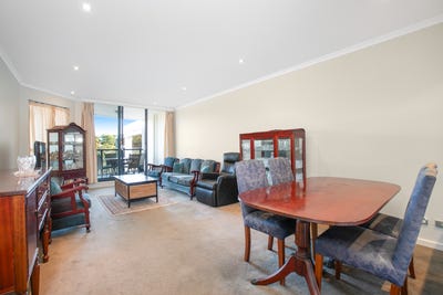 /international/au/306-74-76-rawson-street-epping-nsw-148570192/?lang=zh-tw