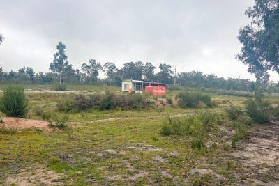 /international/au/lot-1-old-rosedale-road-woodside-vic-700409864/