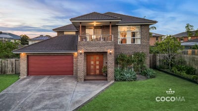 /international/au/8-charlwood-close-lynbrook-vic-150800876/