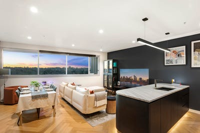 /international/au/c714-163-173-mcevoy-street-alexandria-nsw-148550992/?lang=en