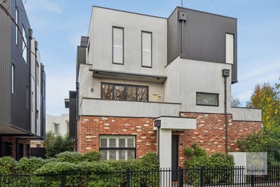 /international/au/2-52-lorensen-avenue-coburg-north-vic-151561524/