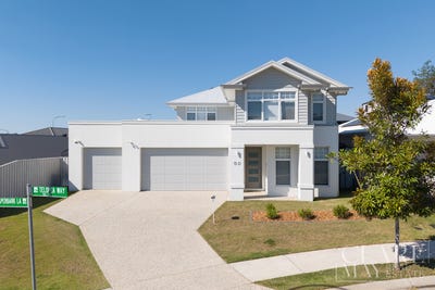 /international/au/50-telopea-way-springfield-qld-150854588/