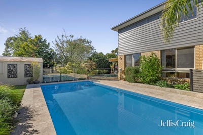 /international/au/6-gum-tree-close-croydon-vic-151203504/