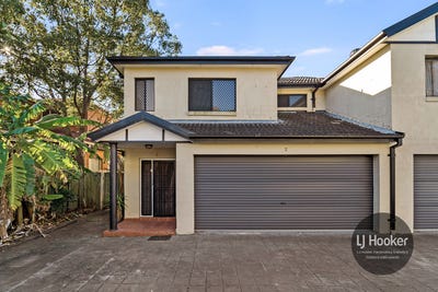 /international/au/2-36-40-louis-street-granville-nsw-148347848/?lang=es