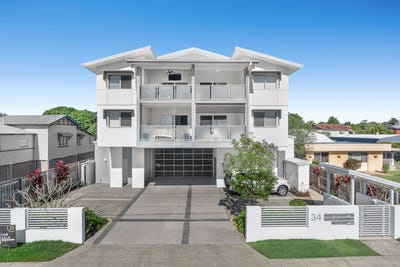 /international/au/5-34-emsworth-street-wynnum-qld-152060228/