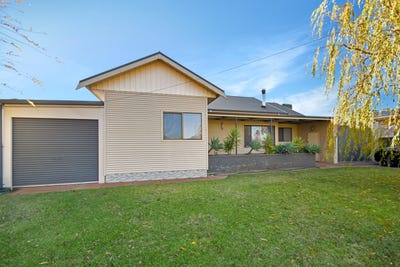/international/au/14-morgan-street-broken-hill-nsw-148347588/