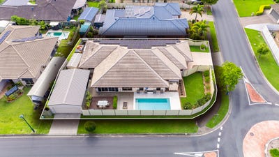 /international/au/18-tranquility-drive-rothwell-qld-148059592/?lang=zh-tw