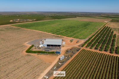 /international/au/218-high-darling-road-wentworth-nsw-700405744/
