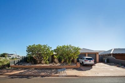 /international/au/38-tharnda-road-baynton-wa-151267584/