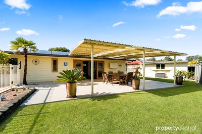 /international/au/7-elmbridge-road-jamisontown-nsw-152035808/