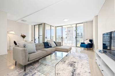 /international/au/2506-39-rhodes-street-hillsdale-nsw-148468164/