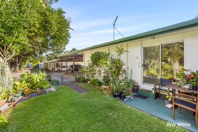 /international/au/4-35-adelaide-park-road-yeppoon-qld-151637176/
