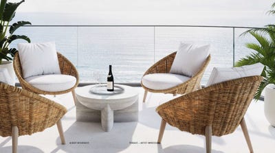 /international/au/level-26-20-albert-avenue-broadbeach-qld-151286536/
