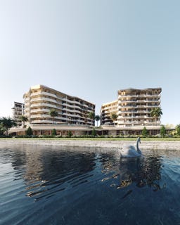 /international/au/bask-lot-7-38-bokarina-boulevard-bokarina-qld-505148140/