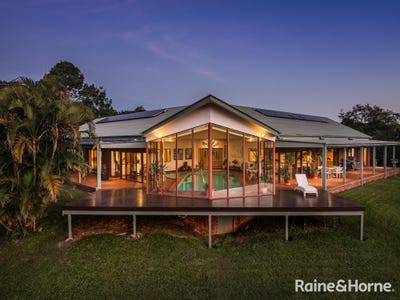 /international/au/1243-kyogle-road-uki-nsw-150822104/