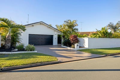 /international/au/3-andrew-avenue-broadbeach-waters-qld-148522216/